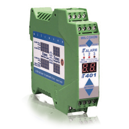 main_WIL_Model_iT401_4-20_mA_Alarm_Module.png